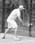BAS Tennis