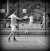 BAS Tennis