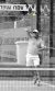 BAS Tennis