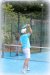 BAS Tennis