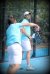 BAS Tennis