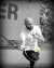 BAS Tennis
