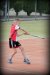 BAS Tennis