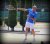 BAS Tennis