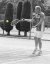 BAS Tennis