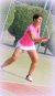 BAS Tennis