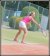 BAS Tennis