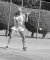 BAS Tennis