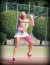 BAS Tennis