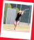 BAS Tennis