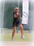 BAS Tennis