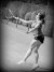 BAS Tennis