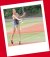 BAS Tennis