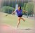 BAS Tennis