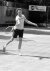 BAS Tennis