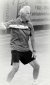 BAS Tennis