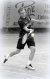 BAS Tennis