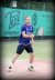 BAS Tennis