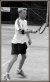 BAS Tennis