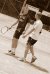 BAS Tennis