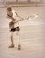 BAS Tennis