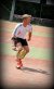 BAS Tennis