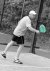 BAS Tennis