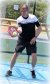 BAS Tennis