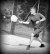 BAS Tennis