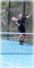 BAS Tennis