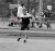 BAS Tennis