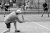 BAS Tennis