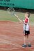 BAS Tennis