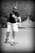 BAS Tennis