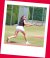 BAS Tennis