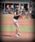 BAS Tennis