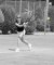 BAS Tennis