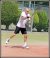 BAS Tennis
