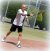 BAS Tennis