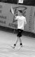 BAS Tennis