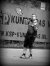 BAS Tennis
