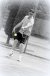 BAS Tennis