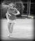 BAS Tennis