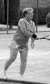 BAS Tennis