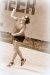 BAS Tennis