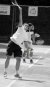 BAS Tennis