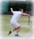 BAS Tennis