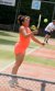 BAS Tennis