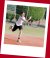 BAS Tennis