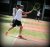 BAS Tennis